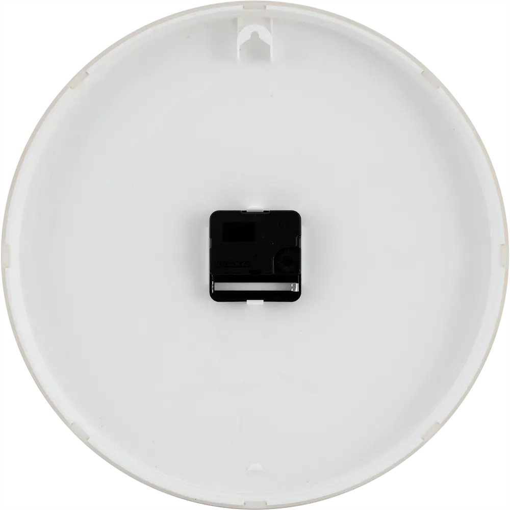 Часы настенные «Гармония» Ø30 см TROYKATIME STLM-2148528 - Вид №1