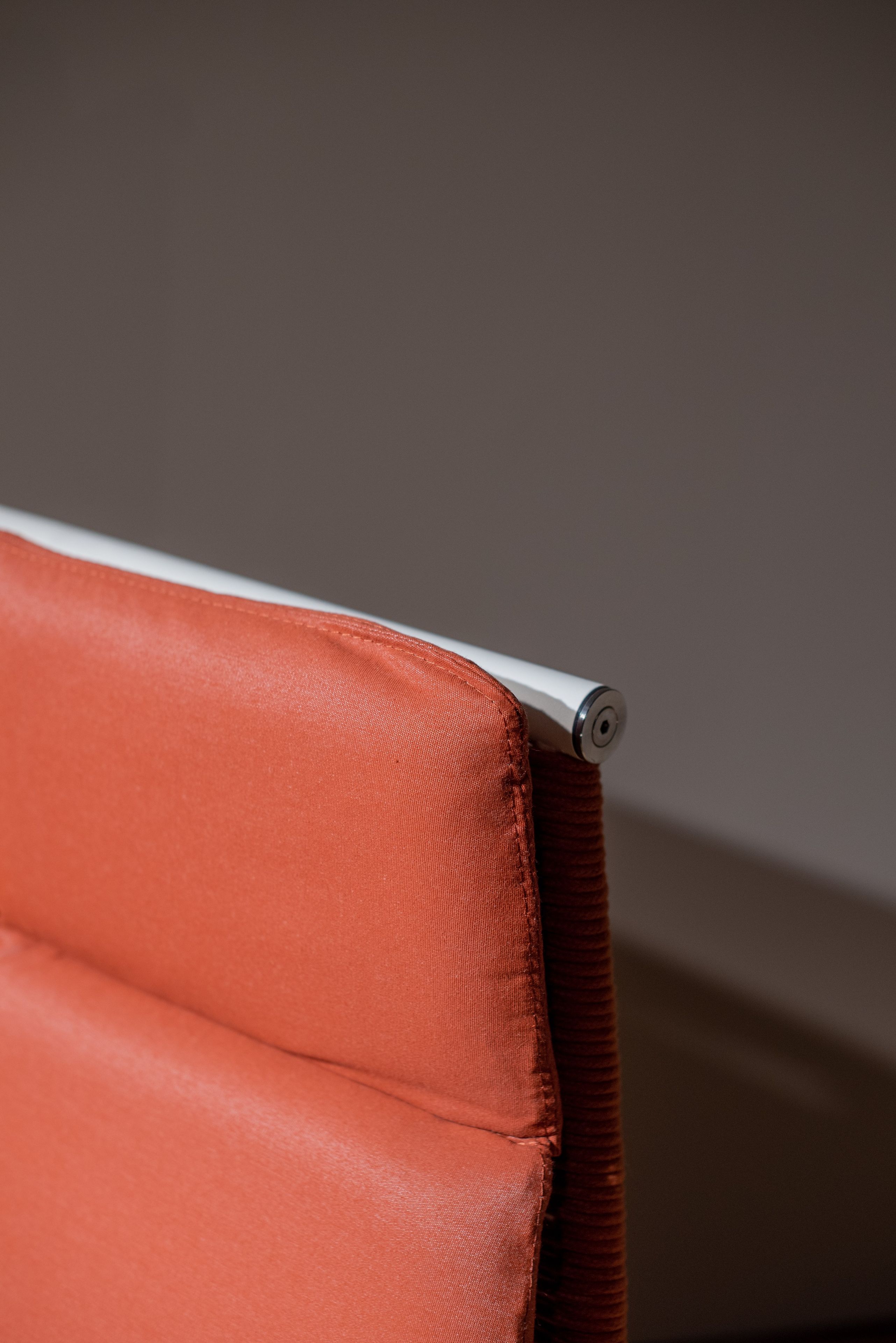 Садовое кресло In Stock Roda ARCH-00054473 - Вид №7