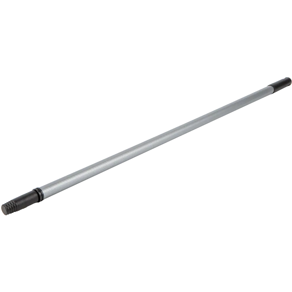 Черенок телескопический 150 см, диаметр 24 мм Santreyd STLM-2079488