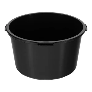 Емкость для смешивания Строймаш круглая 90 л