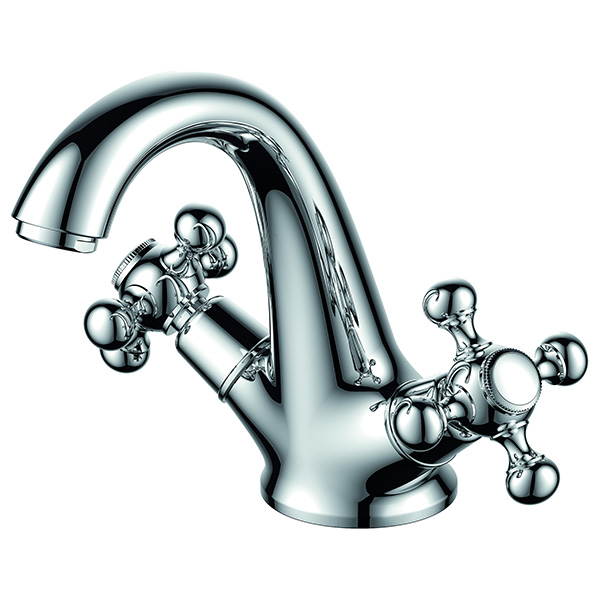 042-N TOTAL  Смеситель для умывальника  ARGO kran 042ntotal