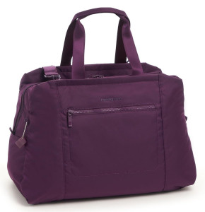 HITC12/091 Сумка HITC12 Duffle Bag Stroll RFID Hedgren Inter-City