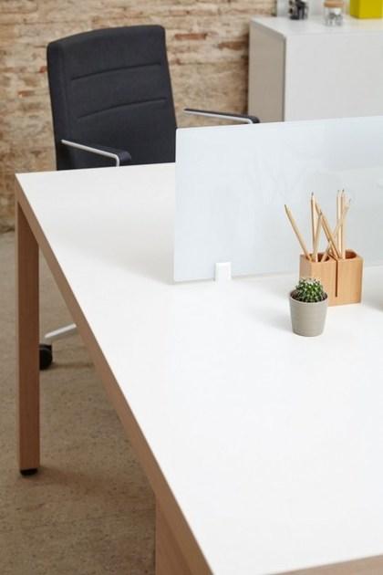 ACTIU Деревянная доска sun-id-1497715 - Вид №23