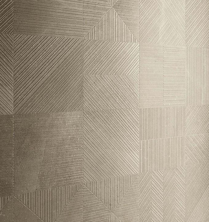 FAP ceramiche Настенная / напольная плитка из керамогранита Nux sun-id-1491484 - Вид №42