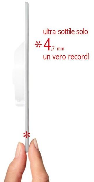 PUCCIPLAST Sara sun-id-1432831 - Вид №1