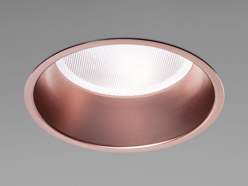 Светодиодный потолочный светильник PURALUCE FILUM ARCH-00051790