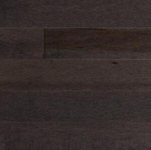 Массивная доска Mercier Design Programm + Твердый Затмение Клён Селект (Гладкая) 300-2000х108 мм.