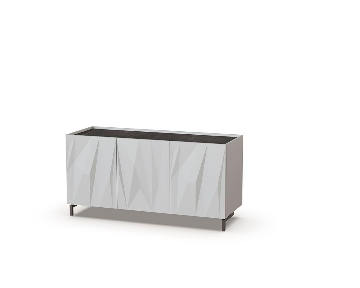 Деревянный шкаф Febal Casa Libeskind022 ARCH-00043472 - Вид №12