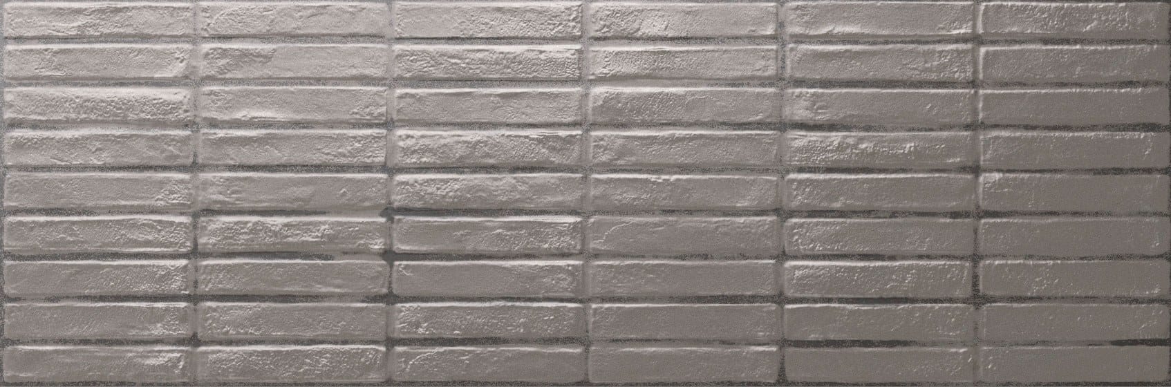 Керамогранит Fiandre Urban Active ARCH-00106108 - Вид №8