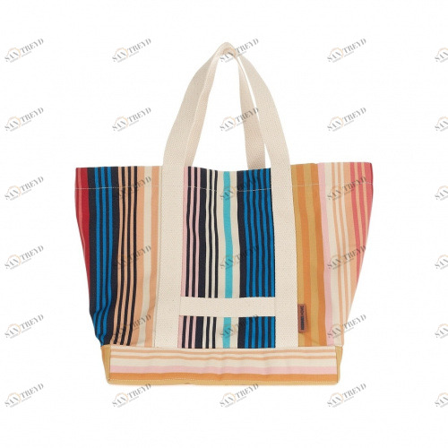 Сумка / Lipki MissoniHome sun-id-379081