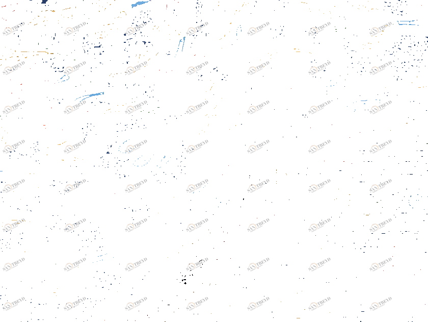 Equipo DRT Ткань с цветочным принтом для улицы Russafa sun-id-1453826