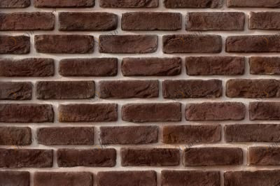 Песчаник 07-06 Ecostone sun-id-330086