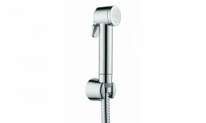 C03121 Гигиеническая лейка Paloma BOSSINI