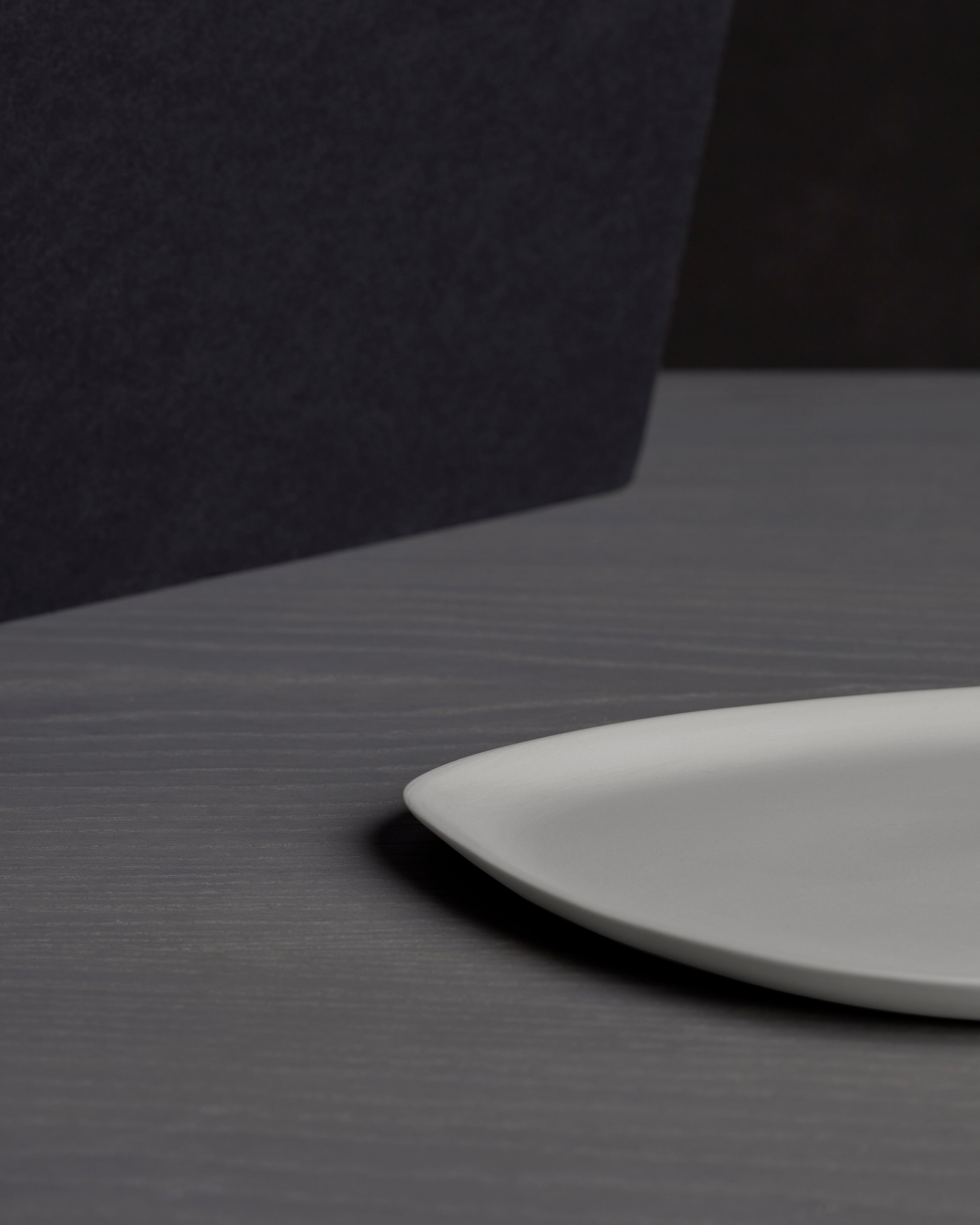 Набор фарфоровых десертных тарелок Society Limonta оболочка ARCH-00070613 - Вид №1