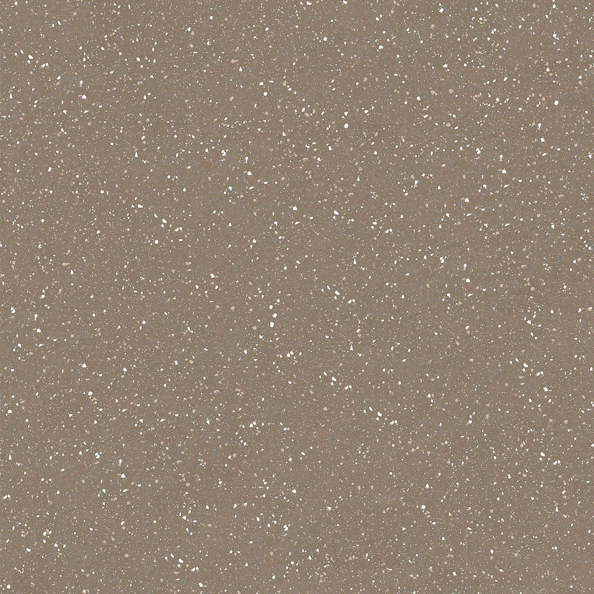 Бескрайний стиль: керамический слэб STAROTECH STP-ST167 INCOLOR Double Polished - Вид №1