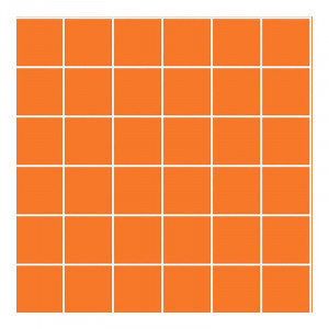 K54200370001VTE0  Vitraglobal Pro Color