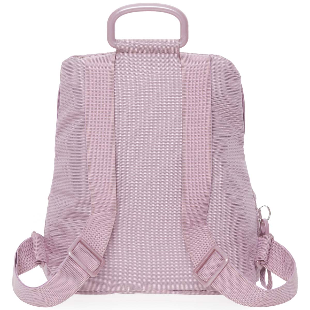 QMTZ4-27A Рюкзак QMTZ4 Backpack Mandarina Duck MD20  - Вид №1