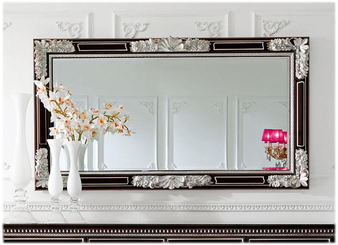 Зеркало  RAMPOLDI IF 32 