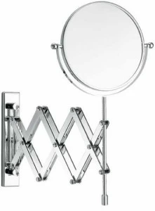 FIR Italia Зеркало косметическое MODERN BATHROOM ACCESSORIES SP.UN01.C