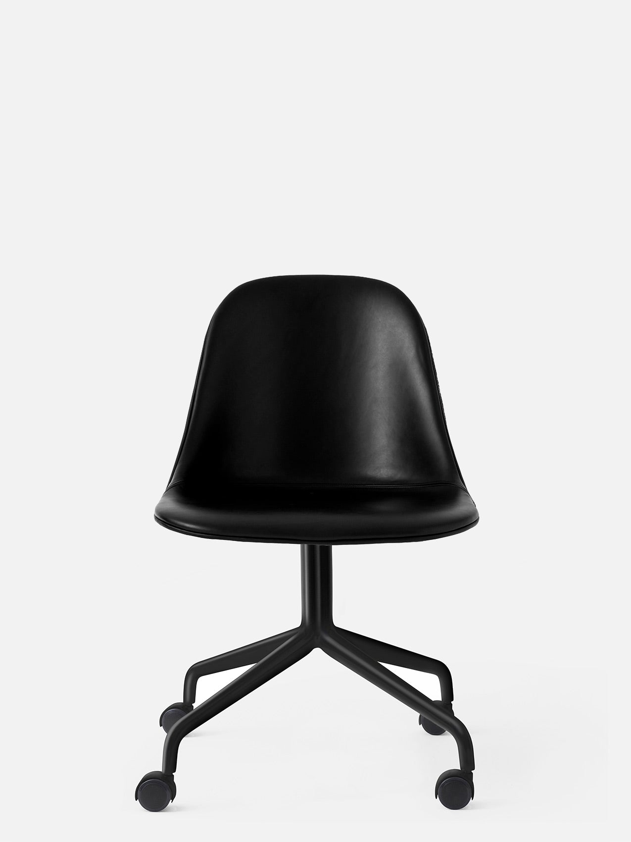 9395002-02BC08ZZ Боковое кресло Harbour, обитое LuceLight  - Вид №40