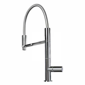 F7097 Смеситель для кухни Nomos FIMA CARLO FRATTINI Kitchen