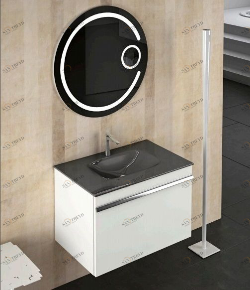 09 One Easy Collection комплект мебели GBGROUP 39889