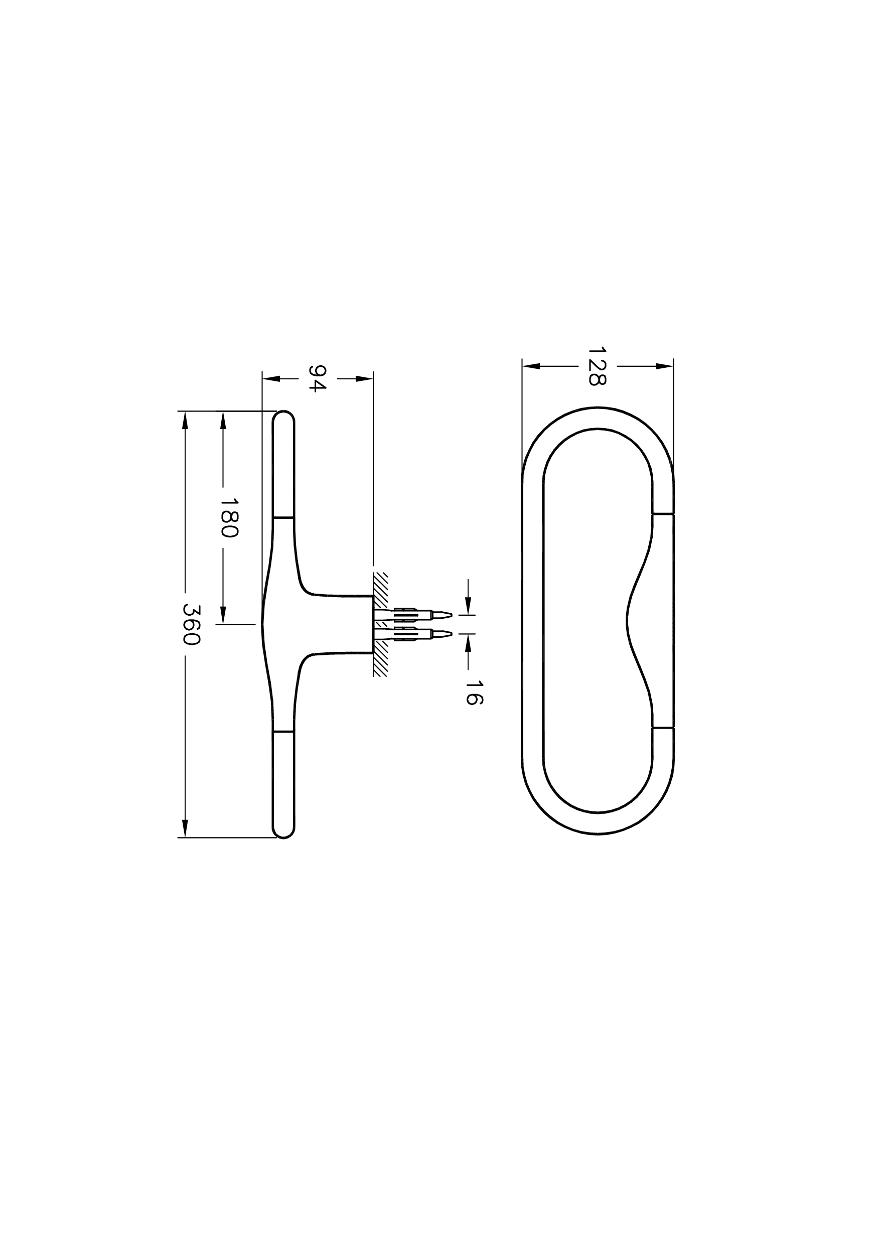 A4800823  Vitraglobal Istanbul - Вид №1