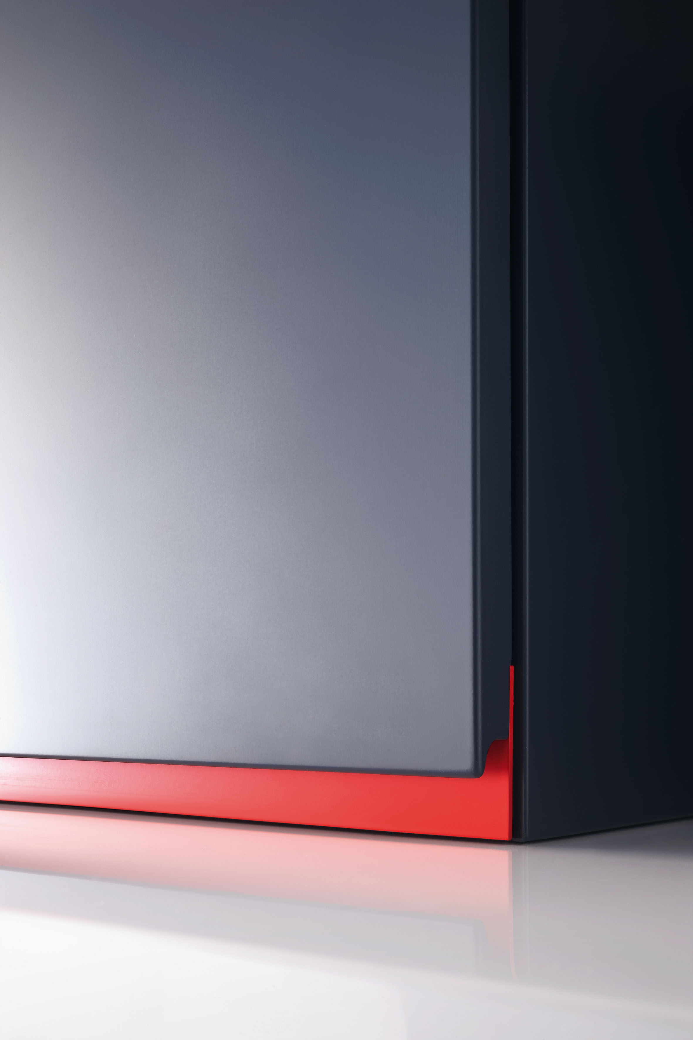 JA35 Compabit Jacana luxury 2014  - Вид №3