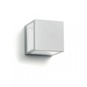 1011664 Подсветка стены Platek MINI ONE Applique  MINI ONE Applique - 1 LED 4000K 4 Openings