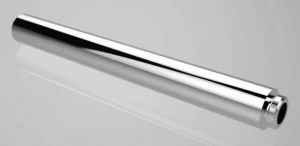 Удлинитель для душевых систем OPAL OPAL P75158CP bravat