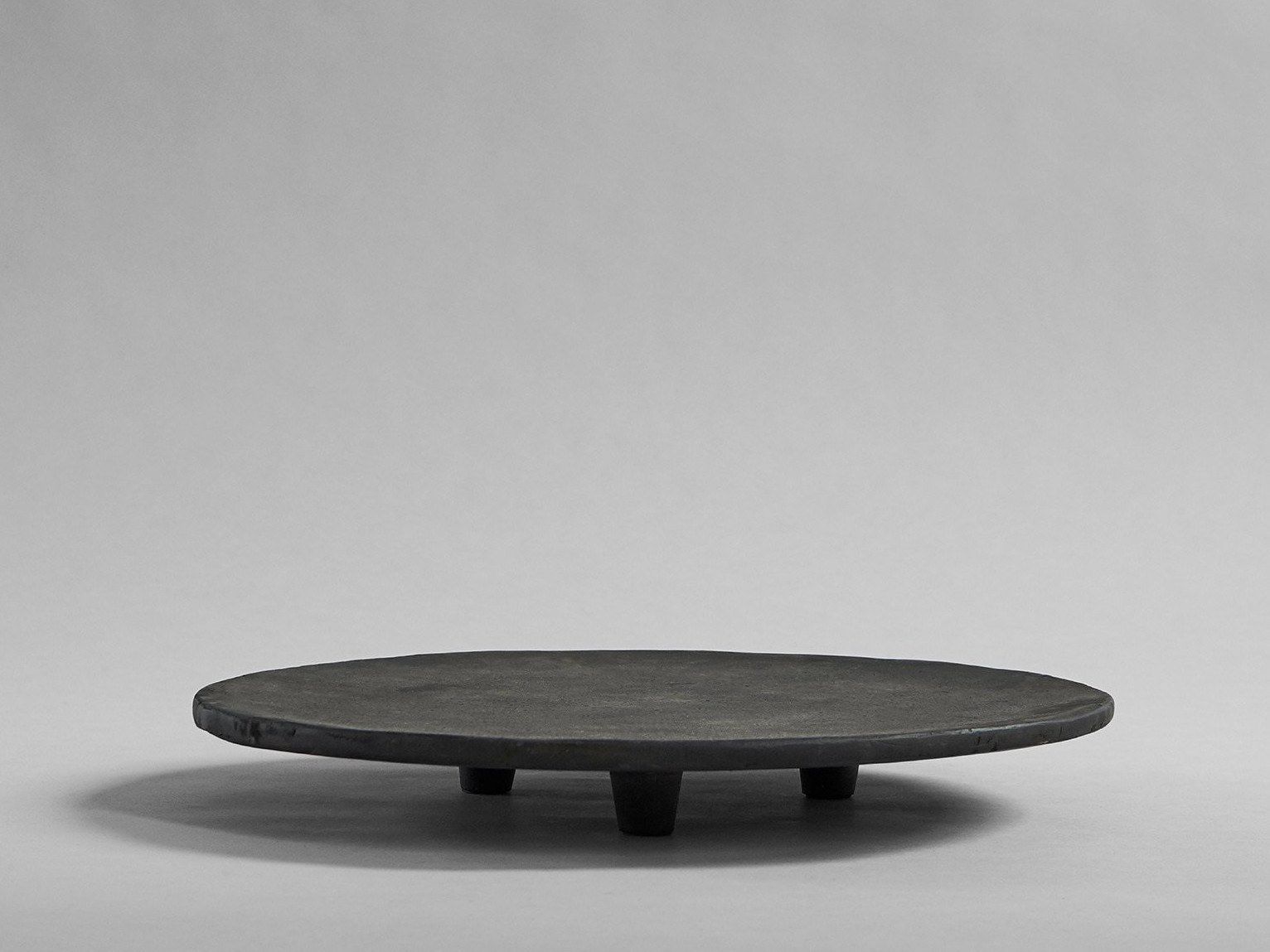 ARCH-00022609 Лоток для хранения яиц 101 Copenhagen Дания утка