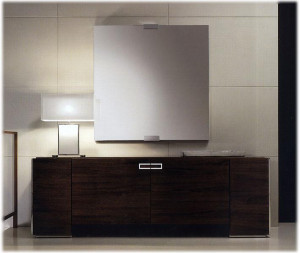 Комод  MALERBA ON001