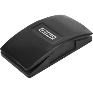 Брусок для шлифования Спец 125x65 мм