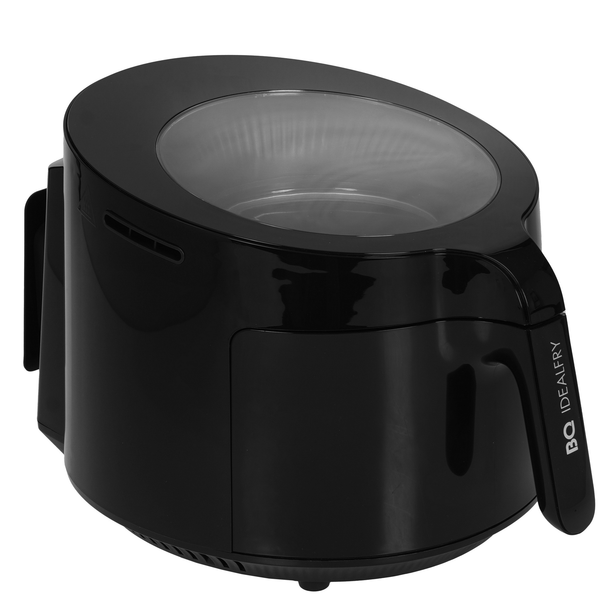 9210818 Аэрогриль BQ GR2008 черный STDN-0005751