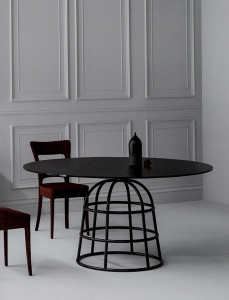 Стол MASS TABLE BONALDO TO 31
