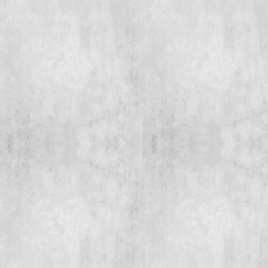 Панель ПВХ сатин Novita Wall Северное сияние 1200*600*2,5мм (4 шт в упак)