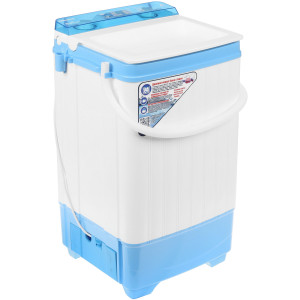 8168253 Стиральная машина Renova WS-65PE (LITE)