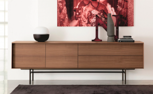 Буфет  PORADA HARALD 240