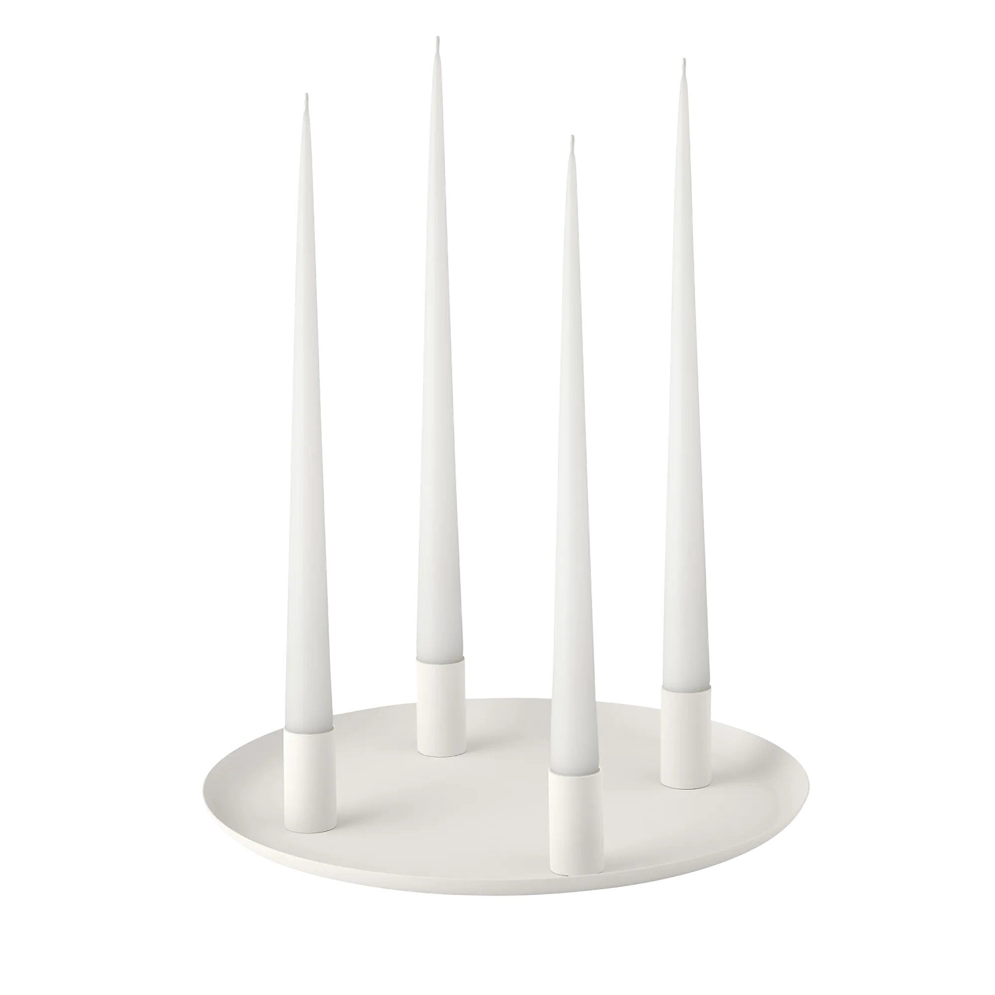 Стальной подсвечник blomus Loha ARCH-00128373 - Вид №9