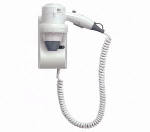 Vortice Проволочный фен для волос Vort fohn 70922