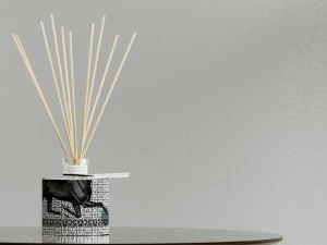 IWISHYOU Ароматизатор в натуральном камне Here & now 8057711491070