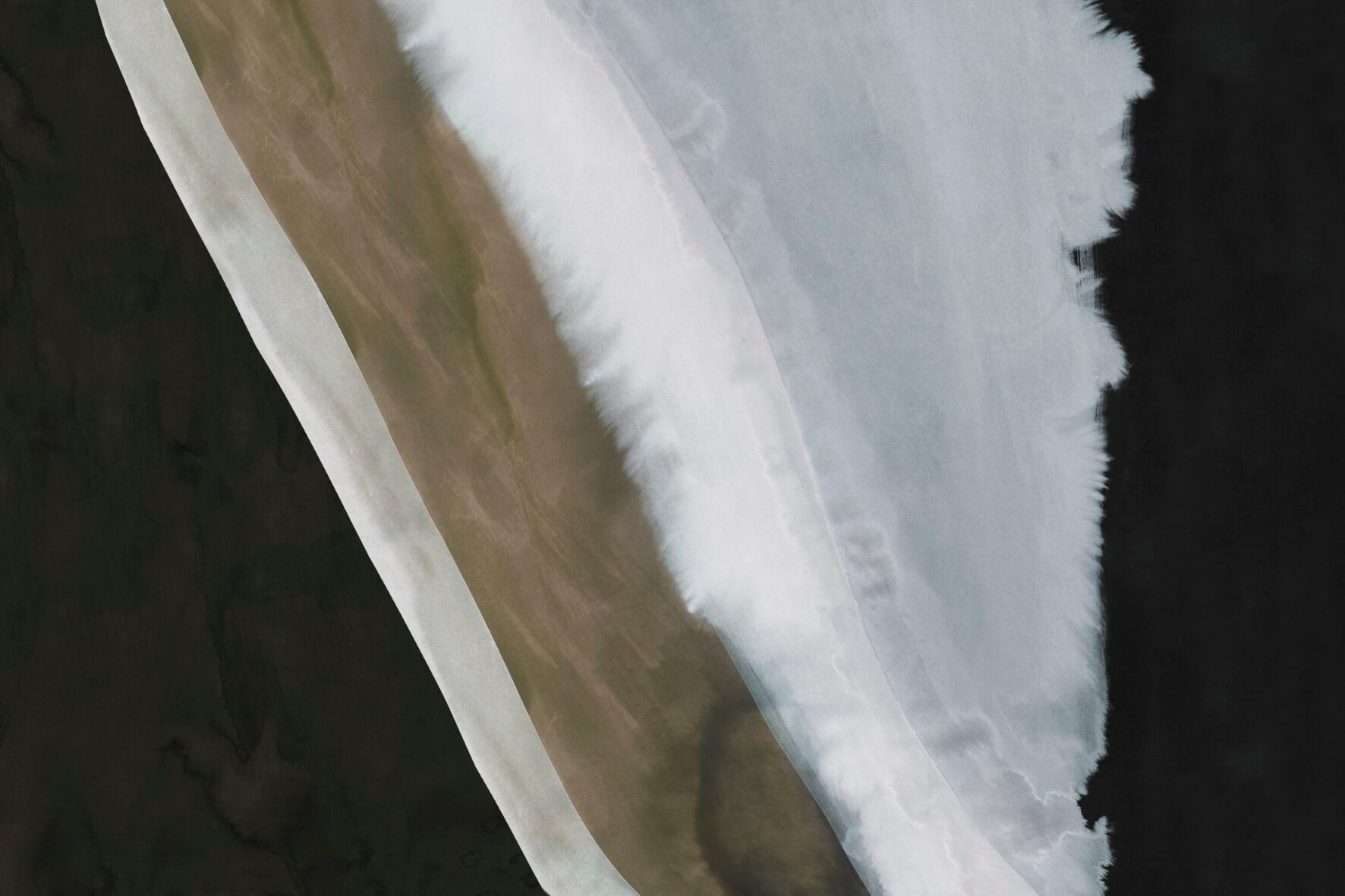 Панорамные обои GLAMORA Творческая коллекция, глава XIV ARCH-00102854 - Вид №4