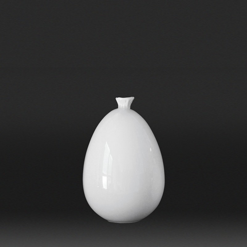 Q429X65 Паллончино Adriani e Rossi белый  - Вид №1