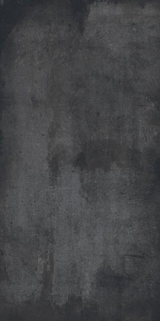 ARIOSTEA Полы из керамогранита под камень Cm2 teknostone sun-id-1430875 - Вид №3