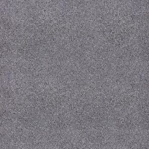 Эльбрус серый полированная 1200x1200