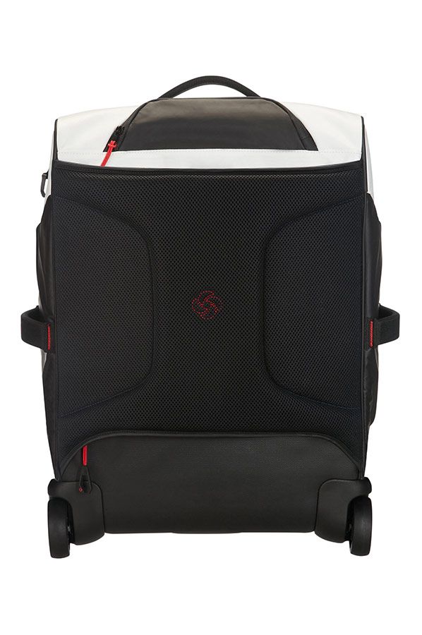 01N-05008 Дорожная сумка-рюкзак 01N*008 Duffle Backpack Samsonite Paradiver Light  - Вид №3