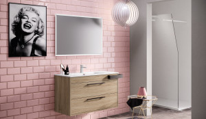 Jack Mastella  Mirrors & lights