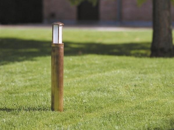 BEL-LIGHTING Световой столбик для общественных мест Nobus 176  - Вид №2