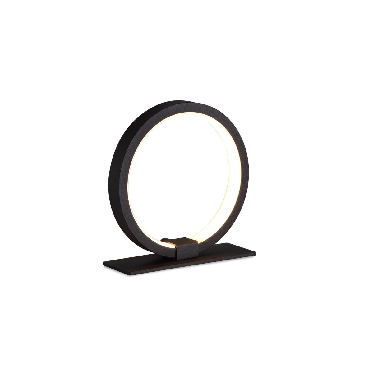 096666 Настольная лампа MANTRA KITESURF 7145 Mantra Kitesurf  - Вид №2