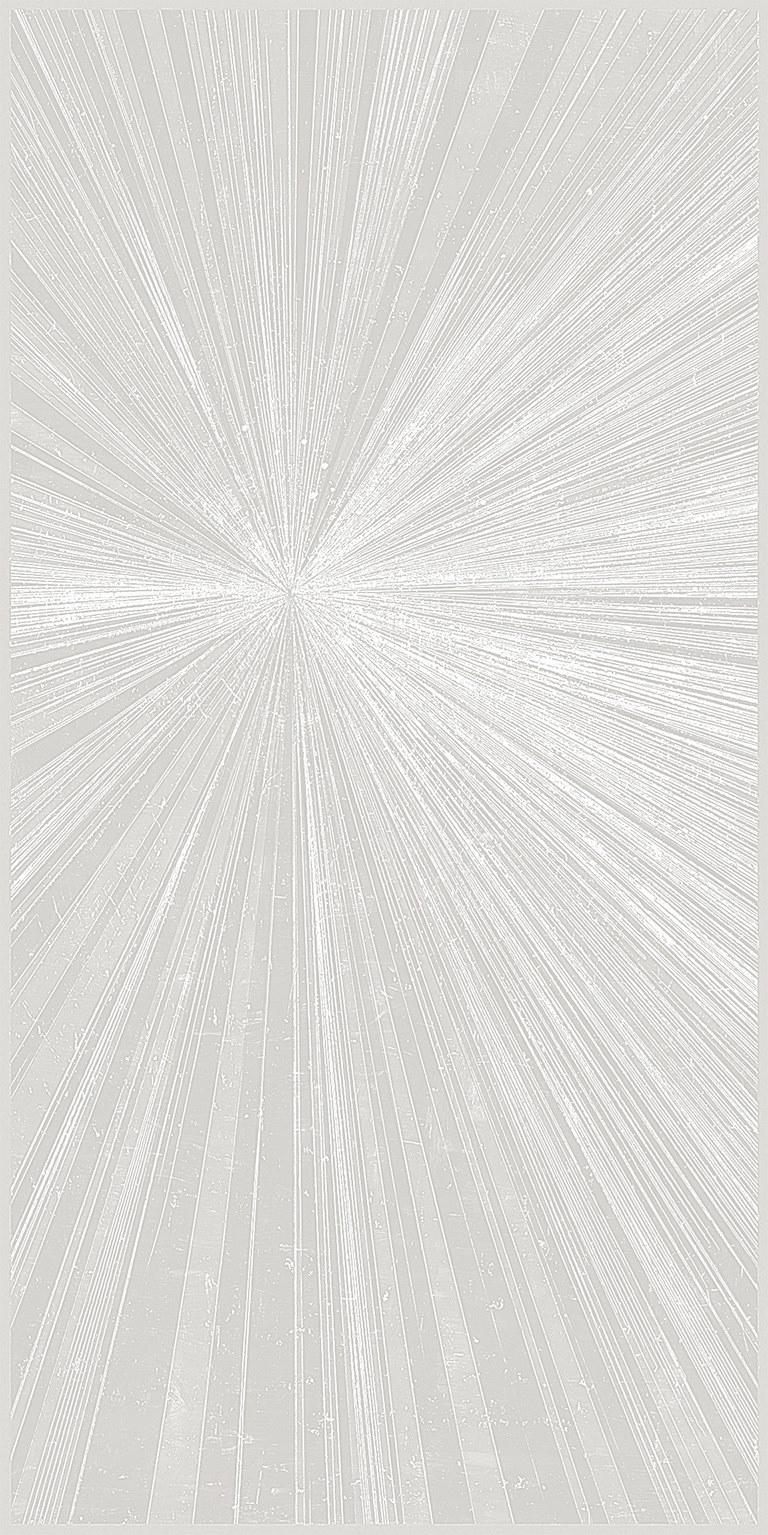 Wall&decò Флизелиновые обои Elements 2020 Tsfl031/32/33 - Вид №3